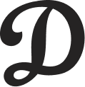 Dinkster